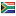 gtgprojects.co.za server is located in South Africa